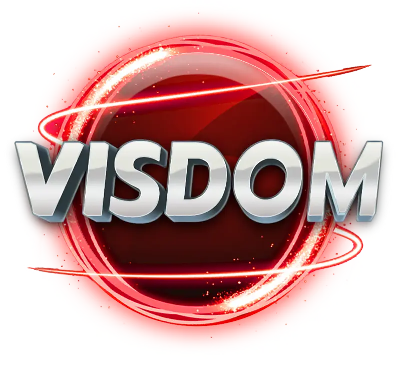 logo-visdom